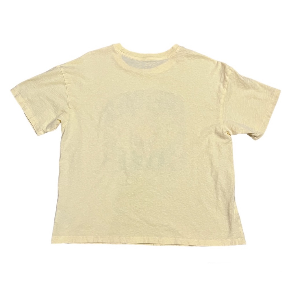 AE Dreamer Graphic Tee - Picture 4 of 9